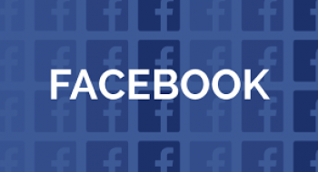 Jovens americanos trocam Facebook por Snapchat e Instagram